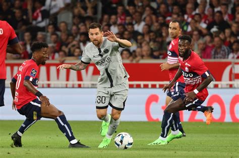 losc contra psg|psg vs losc live.